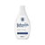 Johnson's Body Lotion Intense Body 400ml | Johnson's In Lebanon