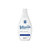 Johnson's Body Lotion Intense Body 250ml | Johnson's In Lebanon