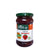 Health Up Sugar Free Strawberry Jam 280gr | Health Up In Lebanon