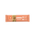 Al Rifai Nut Bar Peanuts 40g