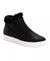 Muk Luks Women's Black Montana Big Sky Boots| Muk Luks in Lebanon