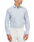 Bar III Men's Light Blue Slim-Fit Wave Floral Dress Shirt|Bar III In Lebanon
