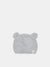 Sinsay Baby Boy's Gray Knitted Cap|Sinsay In Lebanon