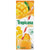 Tropicana Mango 180ml | Tropicana In Lebanon