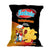 Fantasia Smokey Barbecue Chips 65g| Fantasia In Lebanon