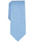 Bar III Men's Blue Wren Solid Tie | Bar III In Lebanon