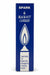 Frado Trend White Candles | Frado Trend in Lebanon