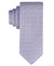 Calvin Klein Men's Lilac Birdie Floral Tie | Calvin Klein In Lebanon