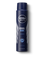 Nivea Men Cool Kick Quick Dry Anti-Perspirant Spray Deo 150ml | Nivea In Lebanon