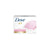 Dove Pink Beauty Cream Bar 90g
