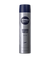 Nivea Men Silver Protect Antiperspirant Spray 150ml | Nivea In Lebanon