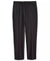 Nautica Men's Black Modern-Fit Performance Stretch Dress Trousers | Nautica In Lebanon