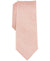 Bar III Men's Melon Wren Solid Tie | Bar III In Lebanon