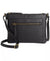 Style & Co Women's Black Hudson East West Crossbody Bag |Style & Co in Lebanon