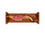 Packaging of Ulker Albeni My Cookie Biscuit showing the product name and a picture of the chocolate cookie biscuit.