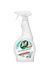 Ajax Optimal 7 Bathroom Javel 500ml