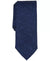 Bar III Men's Navy With White-Dot Floral Tie | Bar III In Lebanon
