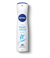 Nivea Fresh Natural Quick Dry Spray Deodorant 150ml |Nivea In Lebanon