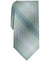 Perry Ellis Portfolio Men's Green Lendon Mini-Plaid Tie | Perry Ellis Portfolio In Lebanon