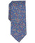 Bar III Men's Multicolor Flared Printed Edgar Floral Tie | Bar III In Lebanon