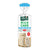 Health Up Rice Cakes Salt Free & Fat Free 20pcs 120g | Health Up In Lebanon