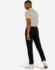 Wrangler Men's Black Valley Greensboro Pants | Wrangler In Lebanon