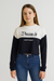 Terranova Girl's Multicolor Blouse | Terranova In Lebanon