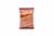 Al Kazzi Peanuts Blanched 250g | Al Kazzi In Lebanon