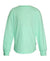 Univibe boy's Aqua Rivermill Slu Fiji T-Shirt | Univibe In Lebanon
