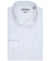 Perry Ellis Portfolio Men's White Modern-Fit Solid Dress Shirt | Perry Ellis Portfolio In Lebanon