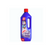 Harpic Powerful Drain Opener Gel For Bathroom & Kitchen 1000ml