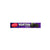 Tofita Blackberry Soft Candy 47g