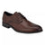 Calvin Klein Men's Brown Jack Lace Up Casual Shoes