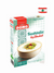 Domo Kashtalia 200g | Domo In Lebanon