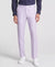Bar III Men's Light Purple Slim-Fit 100% Linen Suit Pants | Bar III In Lebanon