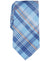 Club Room Men's Light Blue Morgan Plaid Tie | Club Room In Lebanon