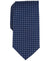 Club Room Men's Navy Nantucket Dot Tie | Club Room In Lebanon