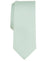 Bar III Men's Green Lombard Textured Tie | Bar III In Lebanon