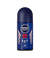 Nivea Men Dry Impact 50ml | Nivea In Lebanon