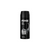 Black Axe deodorant can on a white background