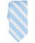 Club Room Men's Light Blue Stripe Tie | Club Room In Lebanon