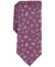 Bar III Men's Coral Cesar Floral Tie | Bar III In Lebanon