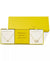 Kendra Scott Women's Silver Set Mother of Pearl & Pavé Large & Small Mini Elisa Pendant Necklaces |Kendra Scott In Lebanon
