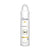Dove Invisible Dry Clean Touch Deodorant Spray 250ml