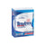 Tendrex Facial Tissues 200 Sheets*3 Packs
