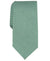 Perry Ellis Portfolio Men's SILVER Pollard Stripe Tie | Perry Ellis Portfolio In Lebanon