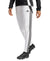 Adidas Women's White Tiro 24 Slim-Fit Training Pants | Adidas In Lebanon