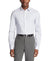Calvin Klein Men's Multicolor Steel Shirt | Calvin Klein In Lebanon