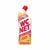 Wc Net Gel Bleach Gel - 750ml
