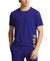 Polo Ralph Lauren Men's Royal Blue Logo T-Shirt | Polo Ralph Lauren In Lebanon